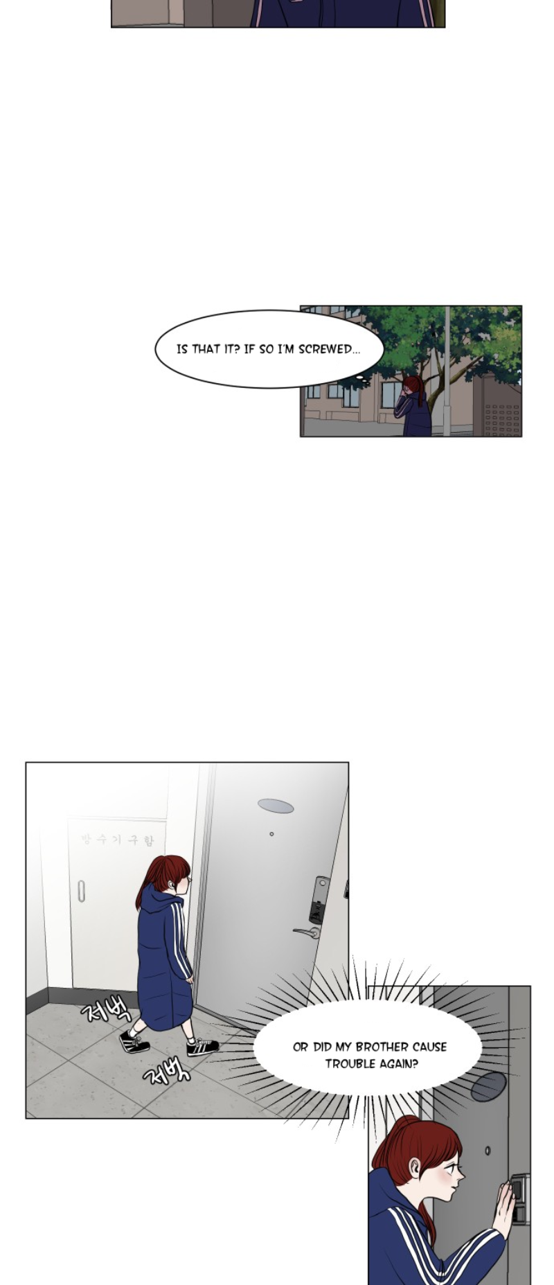 35cm Ch. 4 第26页