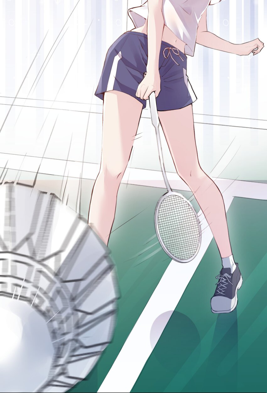 Seeing The Spark Again 第6页