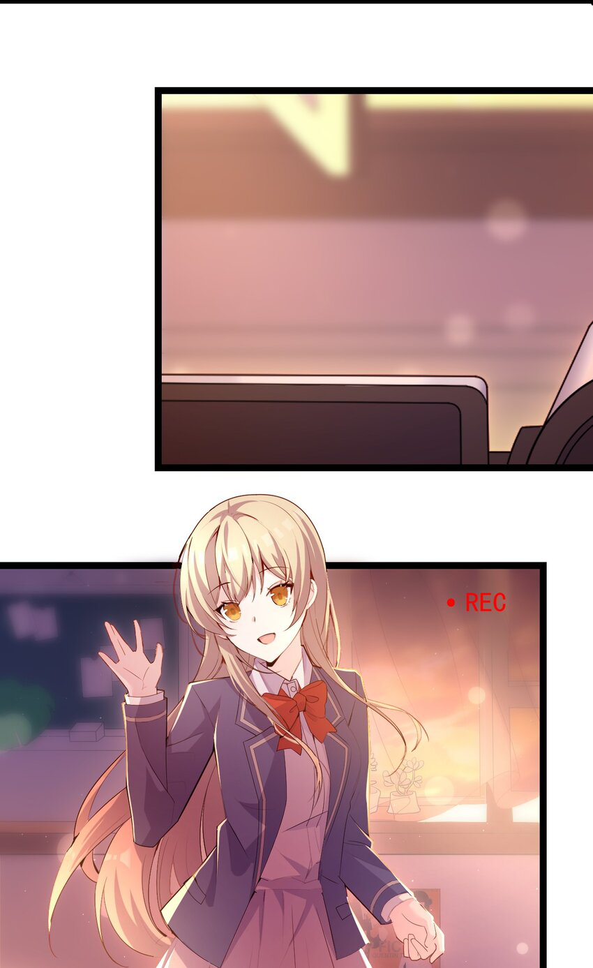 Seeing The Spark Again Prologue of Dusk 第52页
