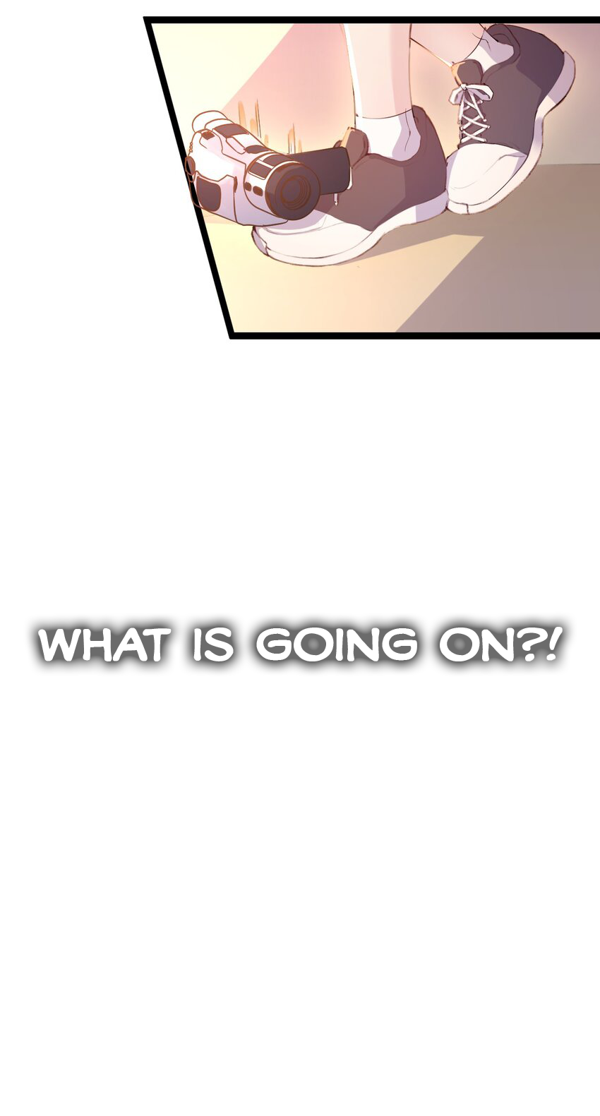 Seeing The Spark Again Prologue of Dusk 第57页