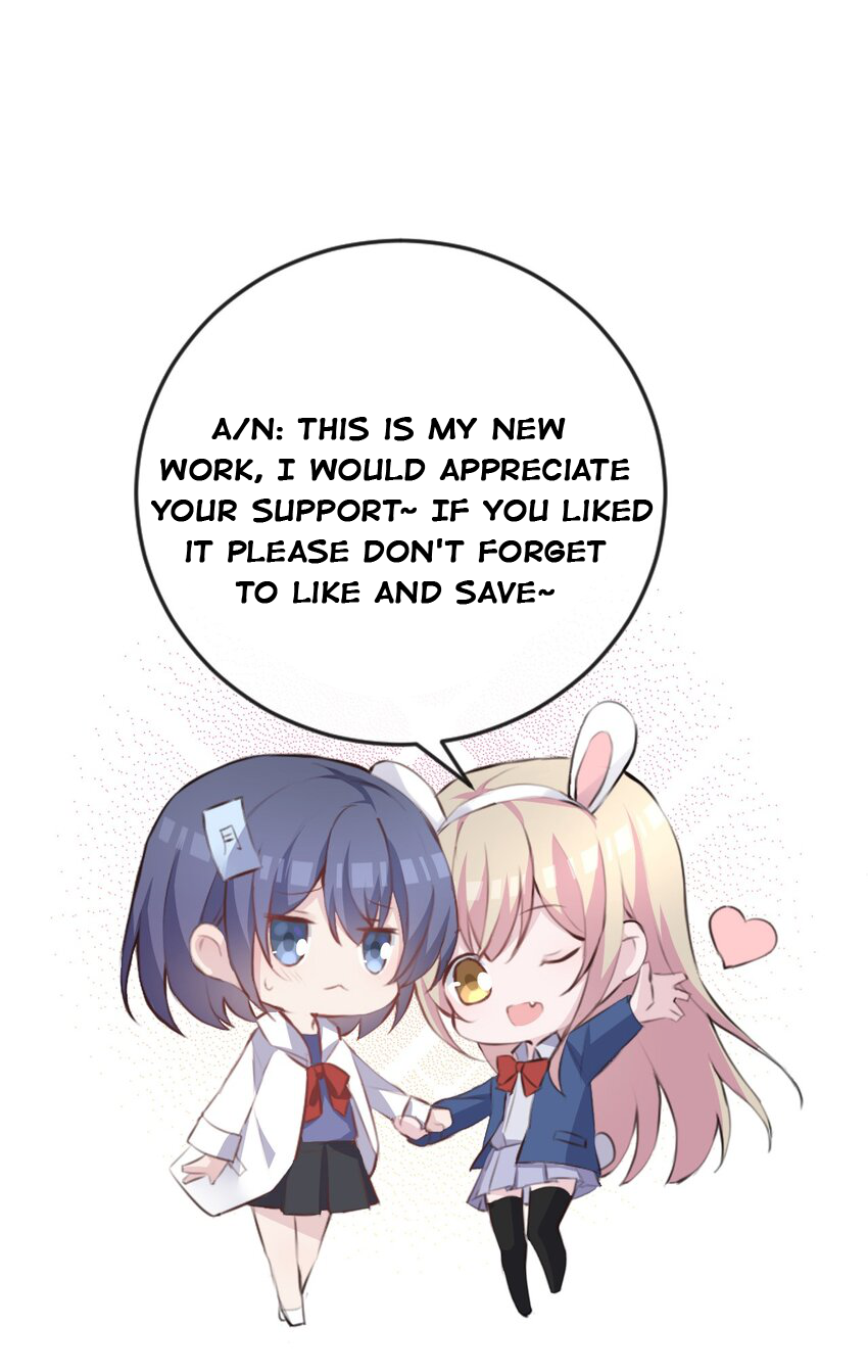Seeing The Spark Again Prologue of Dusk 第58页