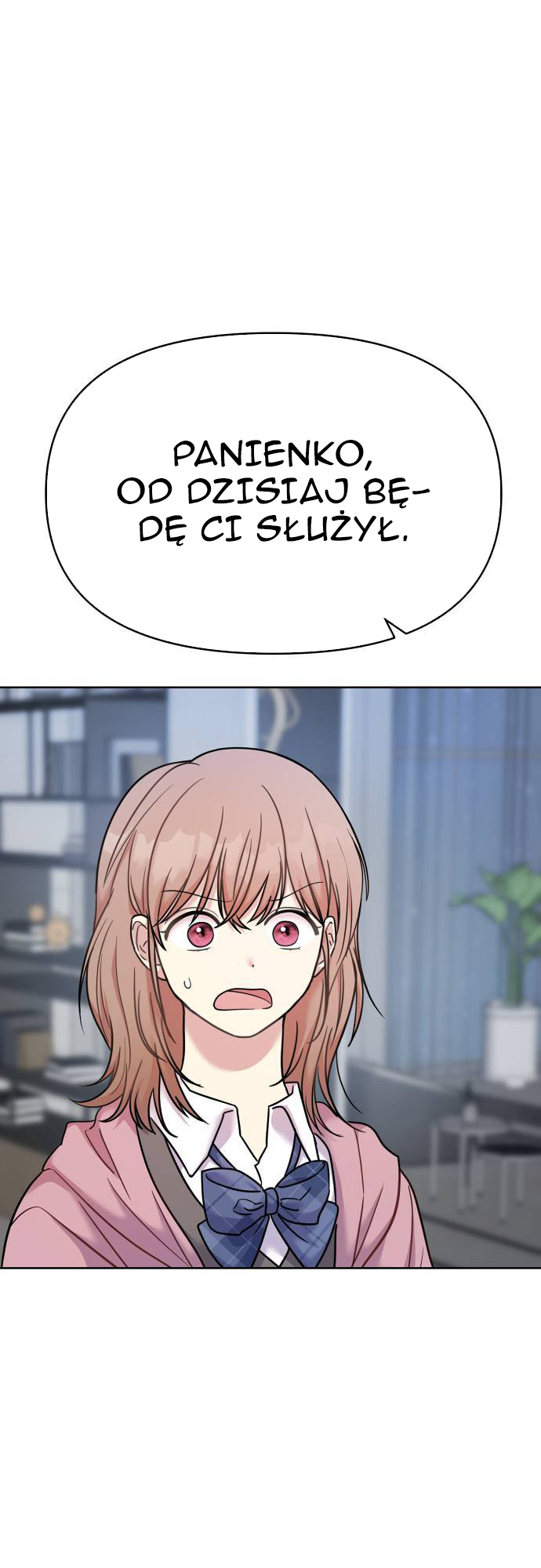 Butler, please! Trójka elitarnych książąt wchodzi na scenę 第2页