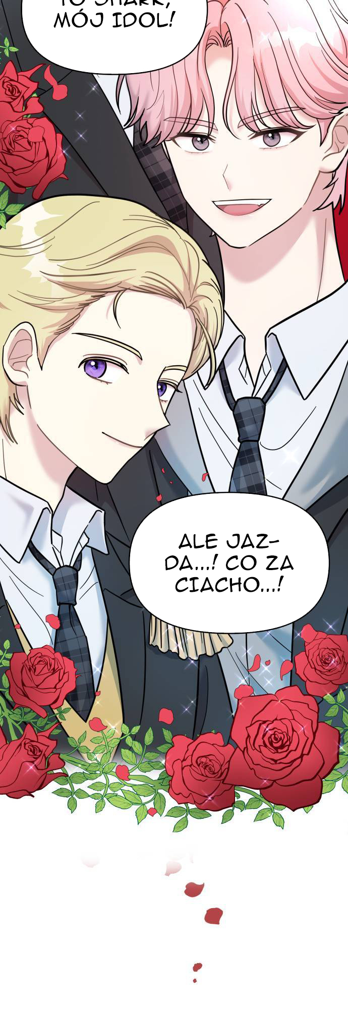 Butler, please! Trójka elitarnych książąt wchodzi na scenę 第59页
