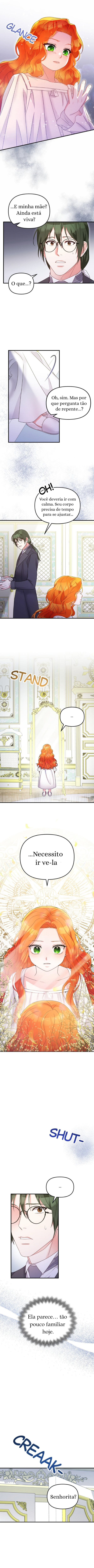 To Those Who Long for My Destruction Vol. 1 Ch. 1 第14页
