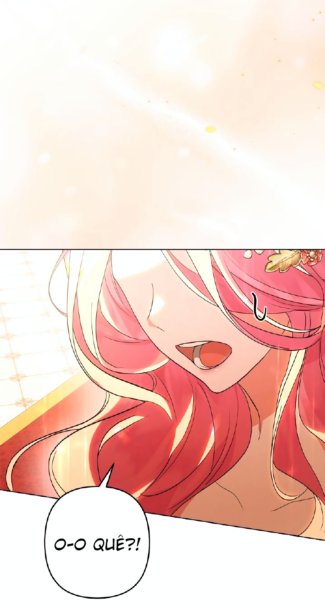 Undercover Princess Ch. 1 第27页