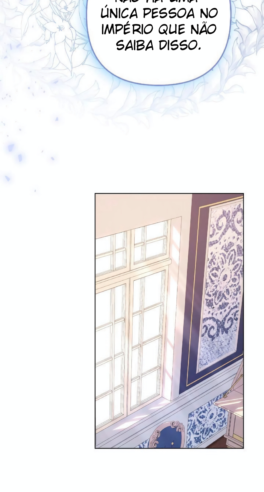 Undercover Princess Ch. 1 第49页
