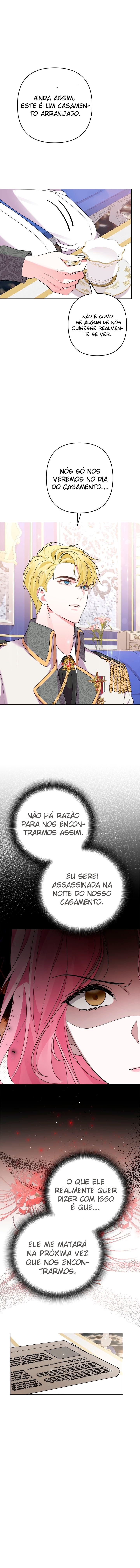 Undercover Princess Ch. 1 第50页