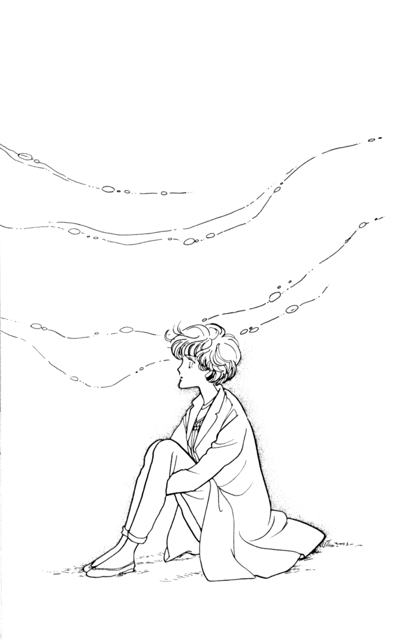Linden Tree Vol. 1 Ch. 4 第29页