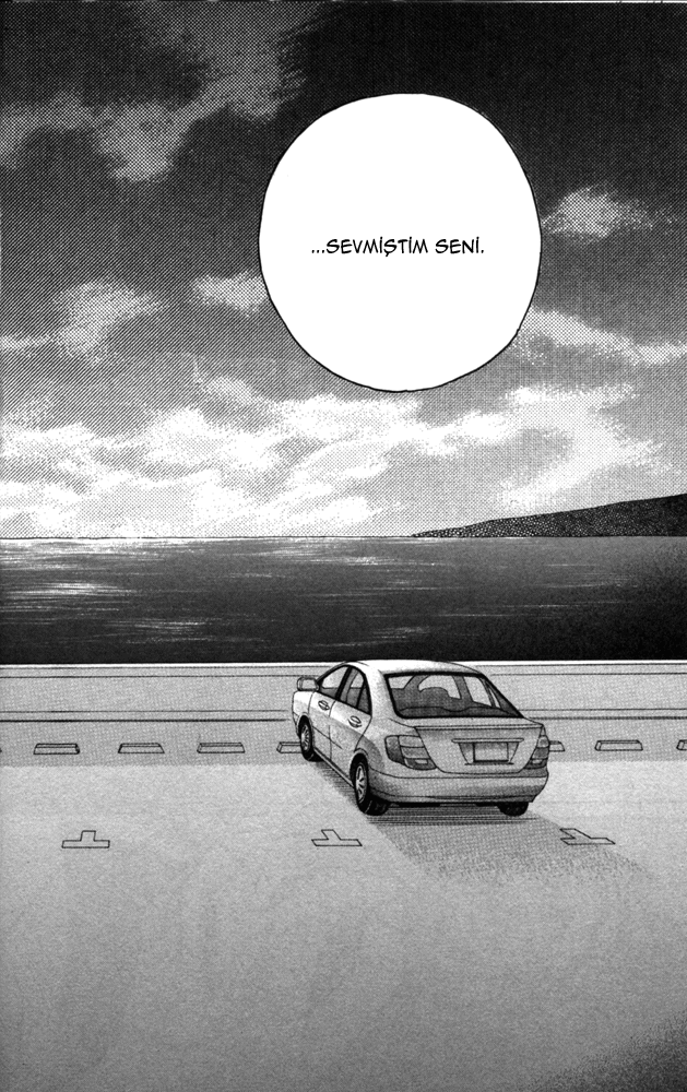 Sojou no Koi wa Nido Haneru Vol. 1 Ch. 3 第66页
