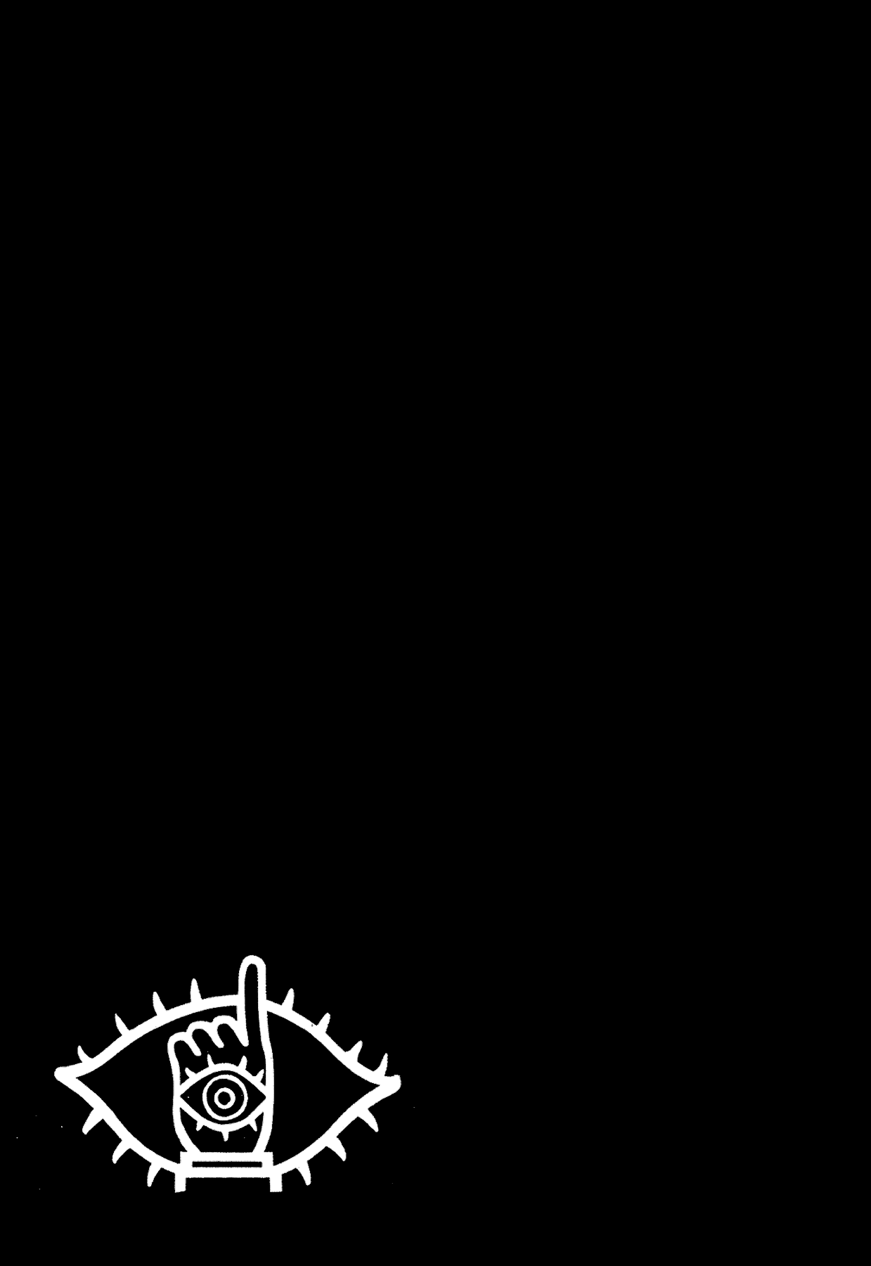20th Century Boys Supporting Characters - Ujiko Ujio Anthology Vol. 1 Ch. 3 第28页