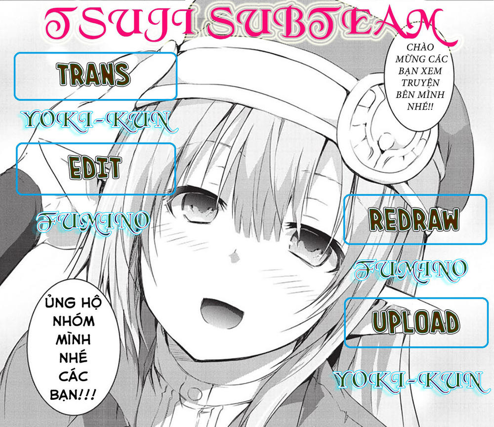 Maou ni Natta node, Dungeon Tsukutte Jingai Musume to Honobono Suru Vol. 1 Ch. 1.1 第1页