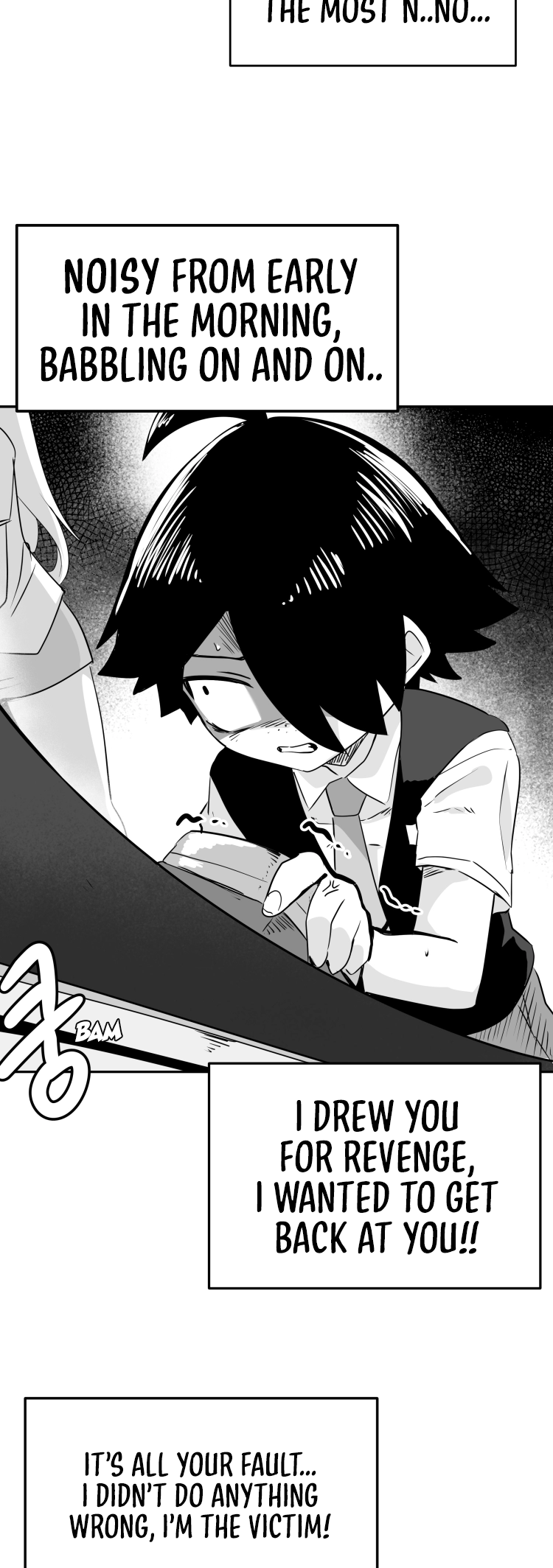 Iljin Romance Ch. 4 第11页