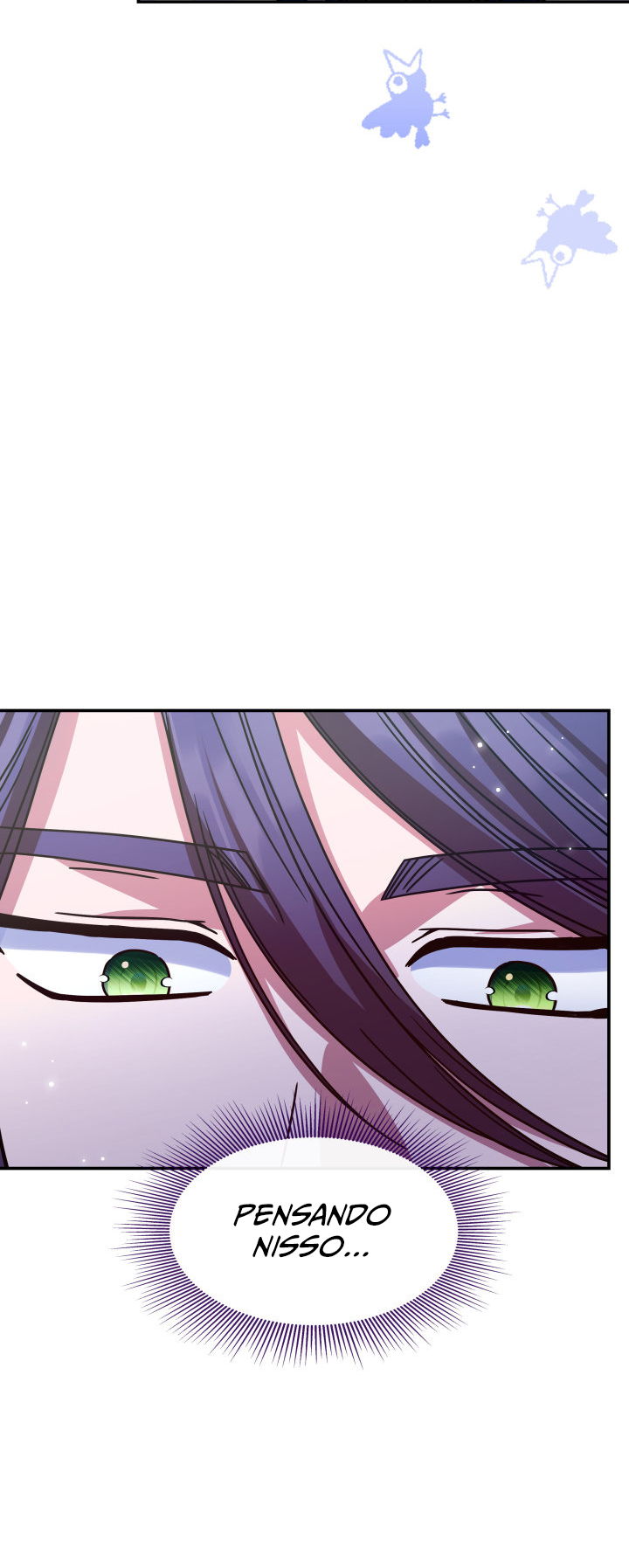 The Lady Who Summons Monsters Ch. 4 第22页