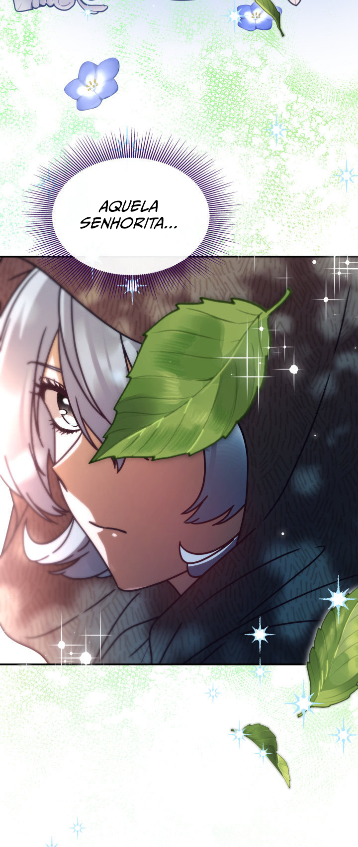 The Lady Who Summons Monsters Ch. 4 第27页