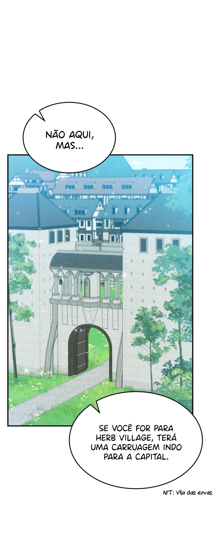The Lady Who Summons Monsters Ch. 4 第53页