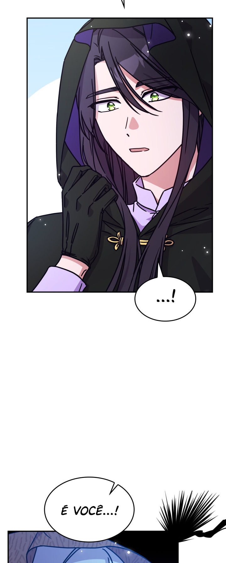 The Lady Who Summons Monsters Ch. 4 第57页