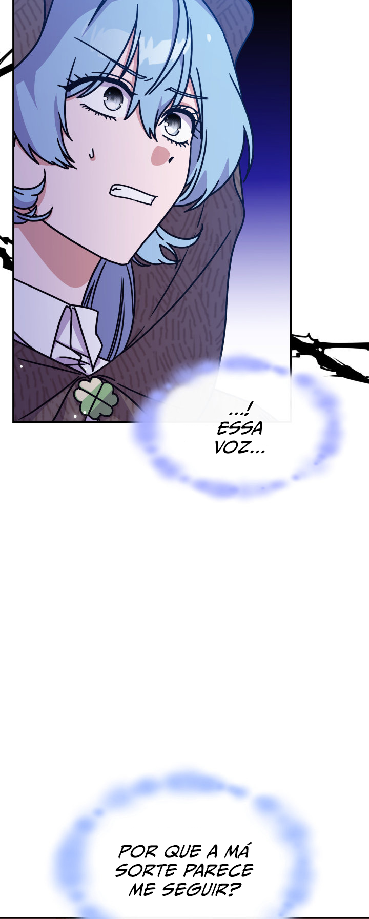 The Lady Who Summons Monsters Ch. 4 第58页