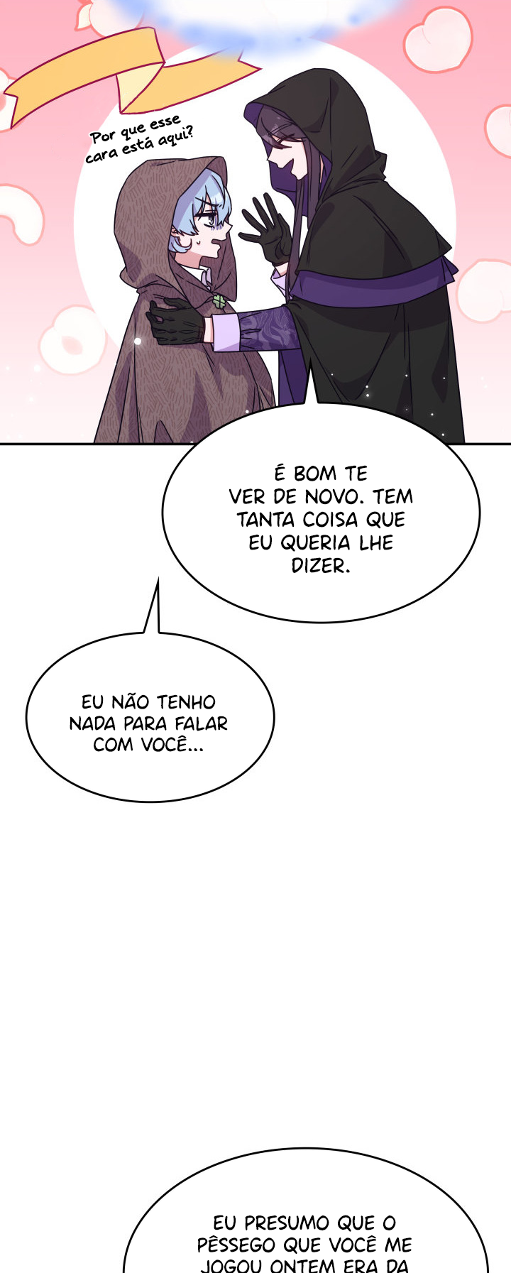 The Lady Who Summons Monsters Ch. 4 第59页