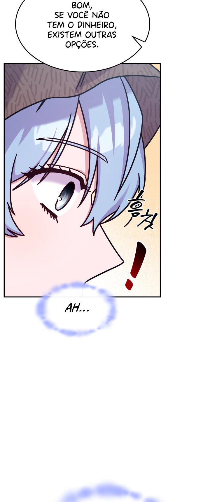 The Lady Who Summons Monsters Ch. 4 第67页