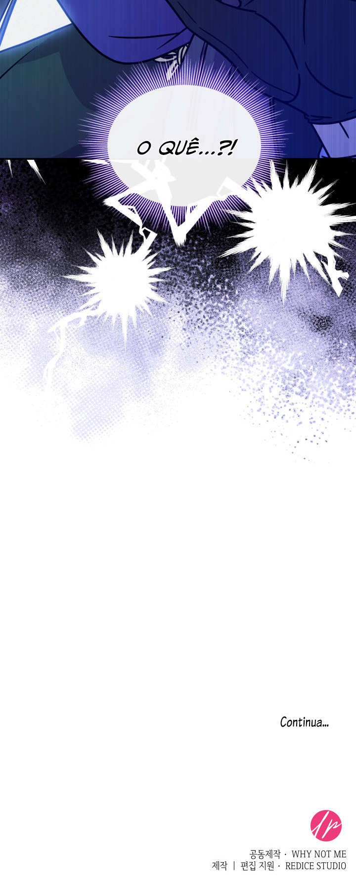 The Lady Who Summons Monsters Ch. 4 第75页