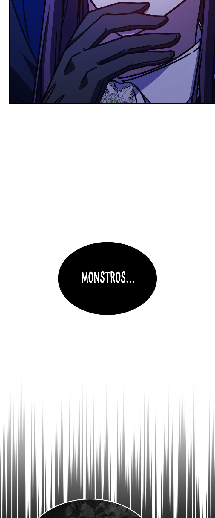 The Lady Who Summons Monsters Ch. 4 第10页