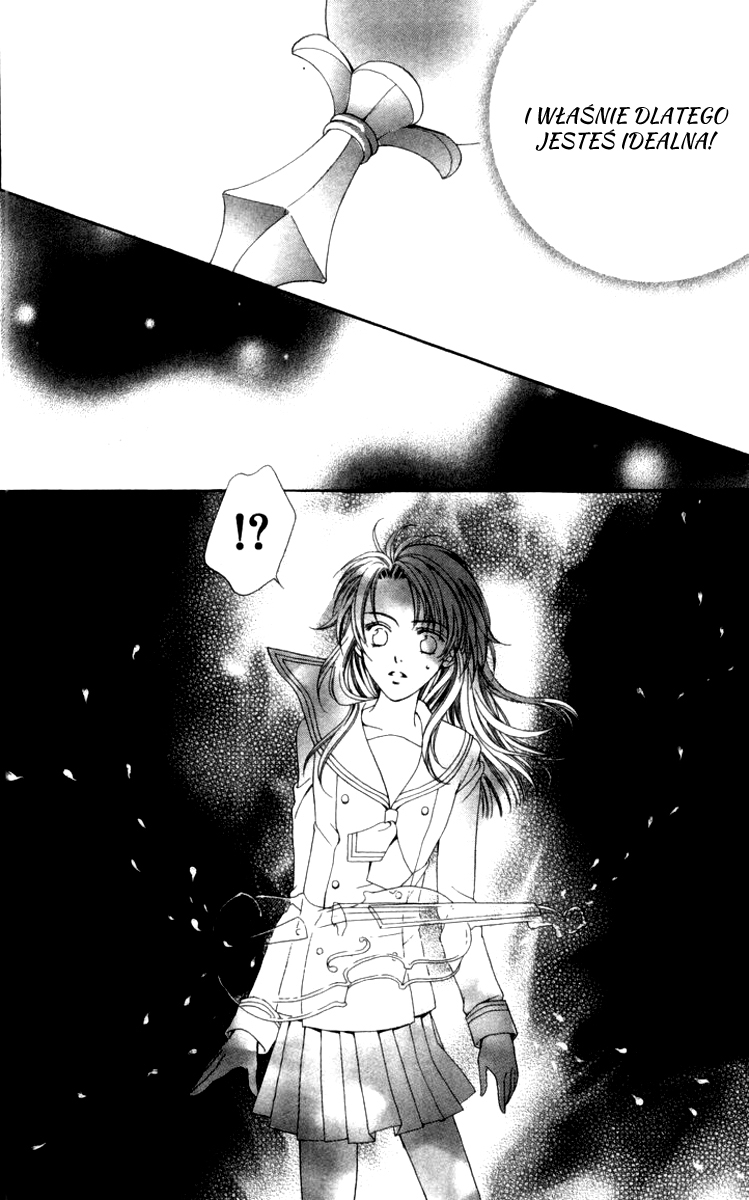 Kiniro no Corda Vol. 1 Ch. 2 第22页
