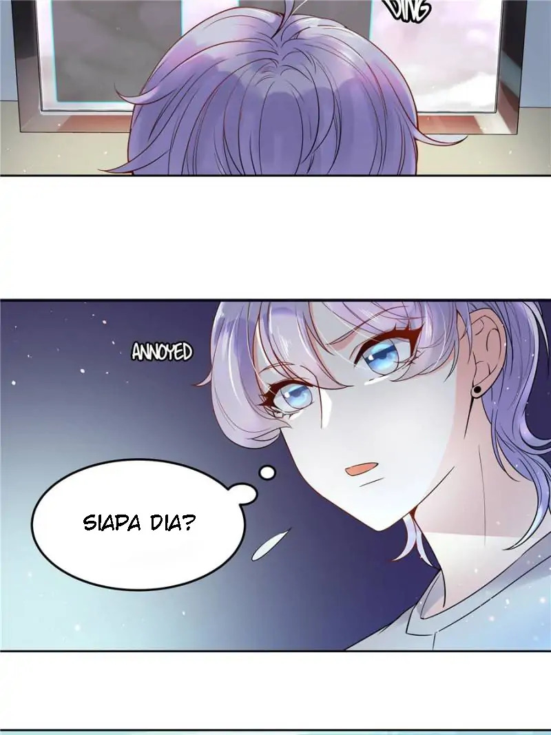 National School Prince is a Girl Chapter 3 第14页