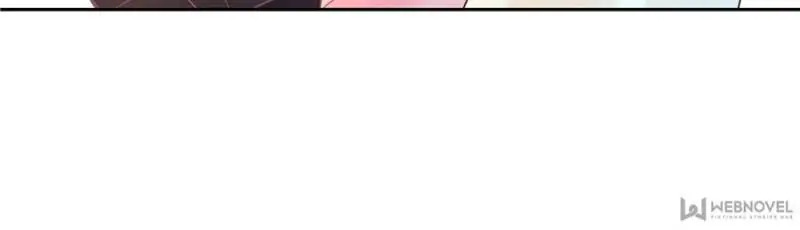 National School Prince is a Girl Chapter 3 第25页
