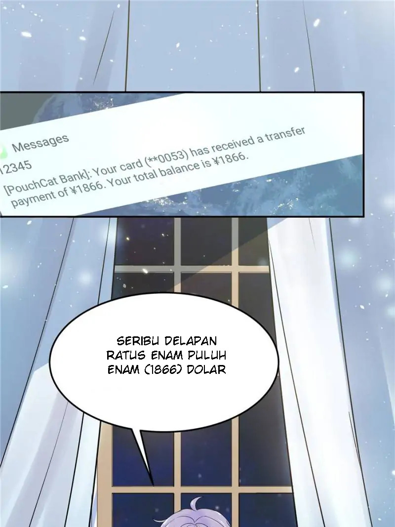 National School Prince is a Girl Chapter 3 第28页