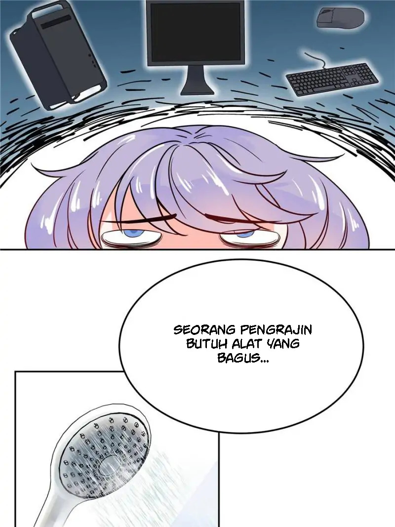 National School Prince is a Girl Chapter 3 第32页