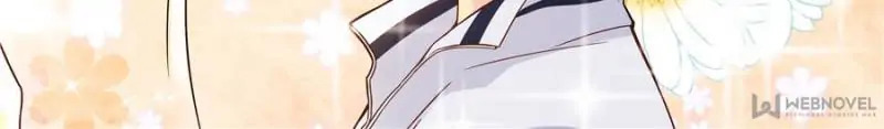 National School Prince is a Girl Chapter 3 第57页