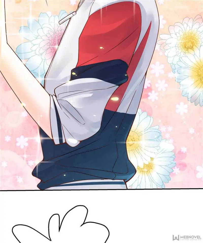 National School Prince is a Girl Chapter 3 第58页