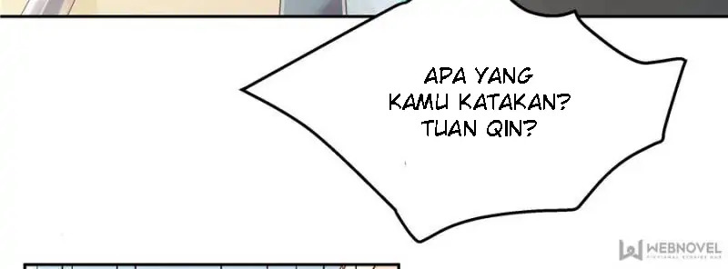 National School Prince is a Girl Chapter 3 第66页