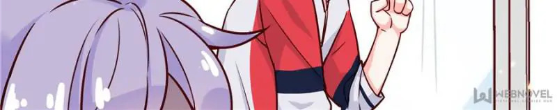 National School Prince is a Girl Chapter 3 第72页