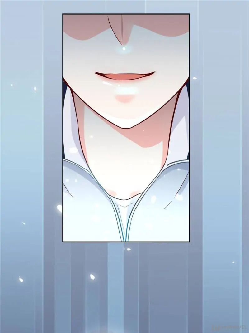 National School Prince is a Girl Chapter 3 第79页