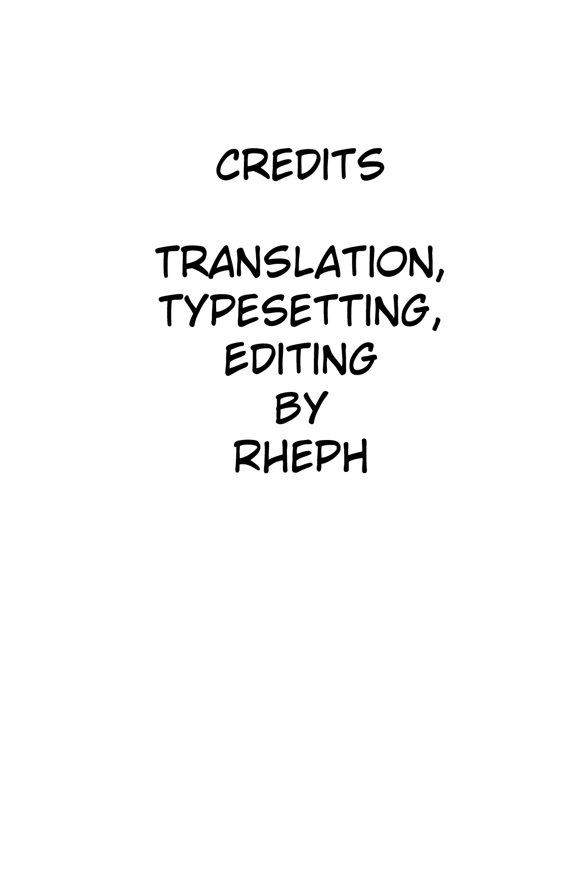 Asura Vol. 1 Ch. 4 第40页