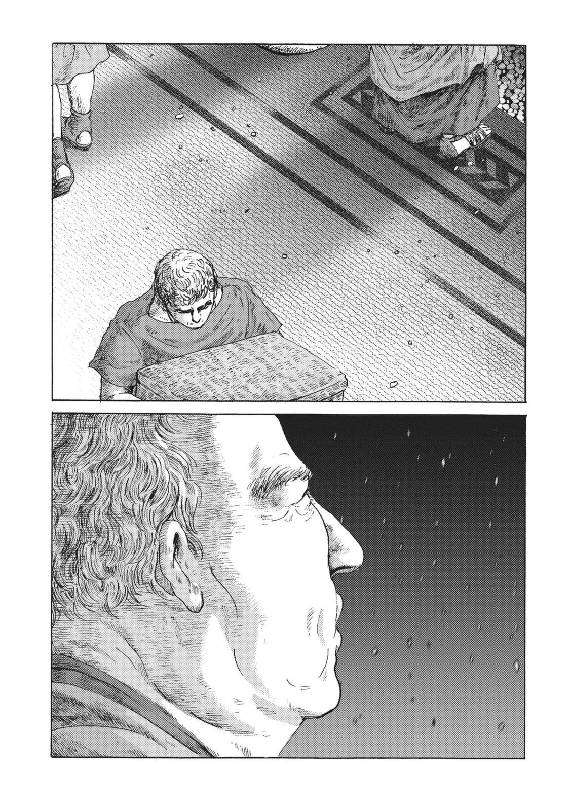 Plinivs Wezuwiusz 第14页