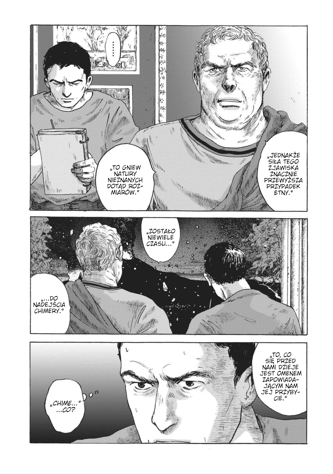 Plinivs Wezuwiusz 第16页