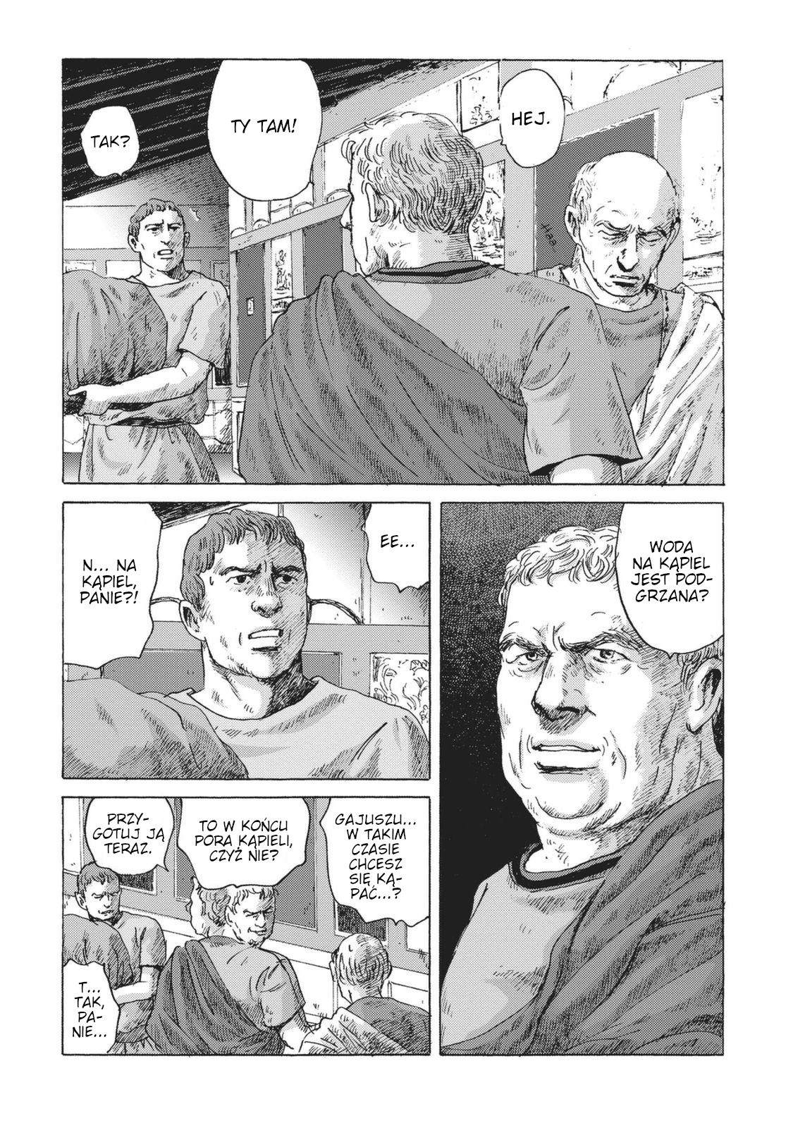 Plinivs Wezuwiusz 第21页