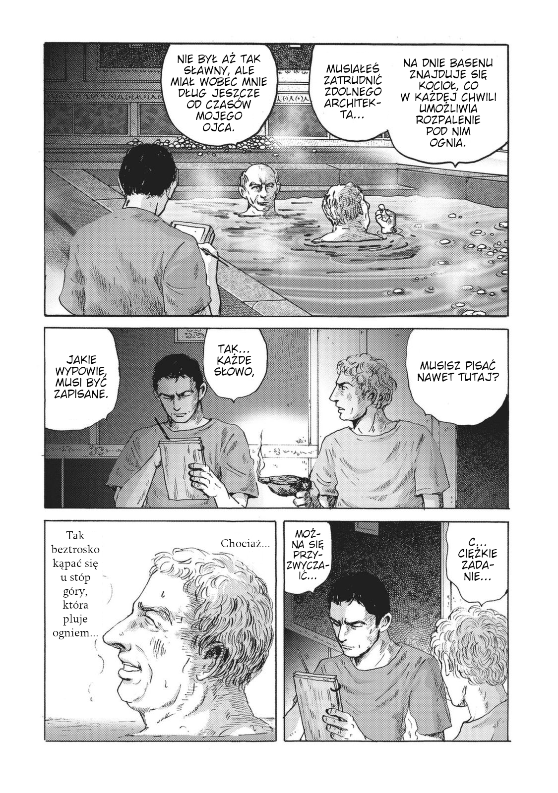 Plinivs Wezuwiusz 第23页
