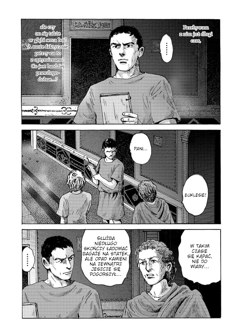 Plinivs Wezuwiusz 第24页