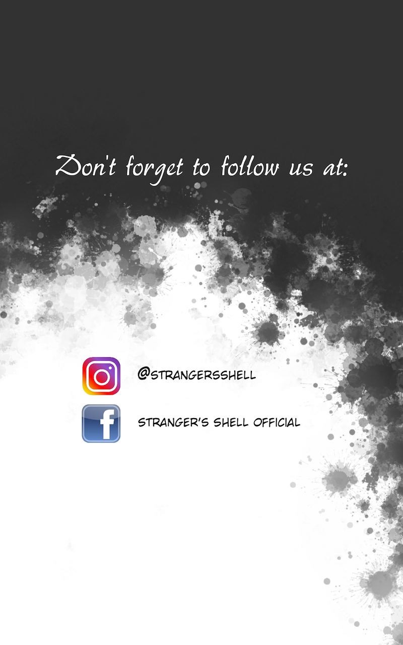 Stranger's Shell Ch. 2 第16页