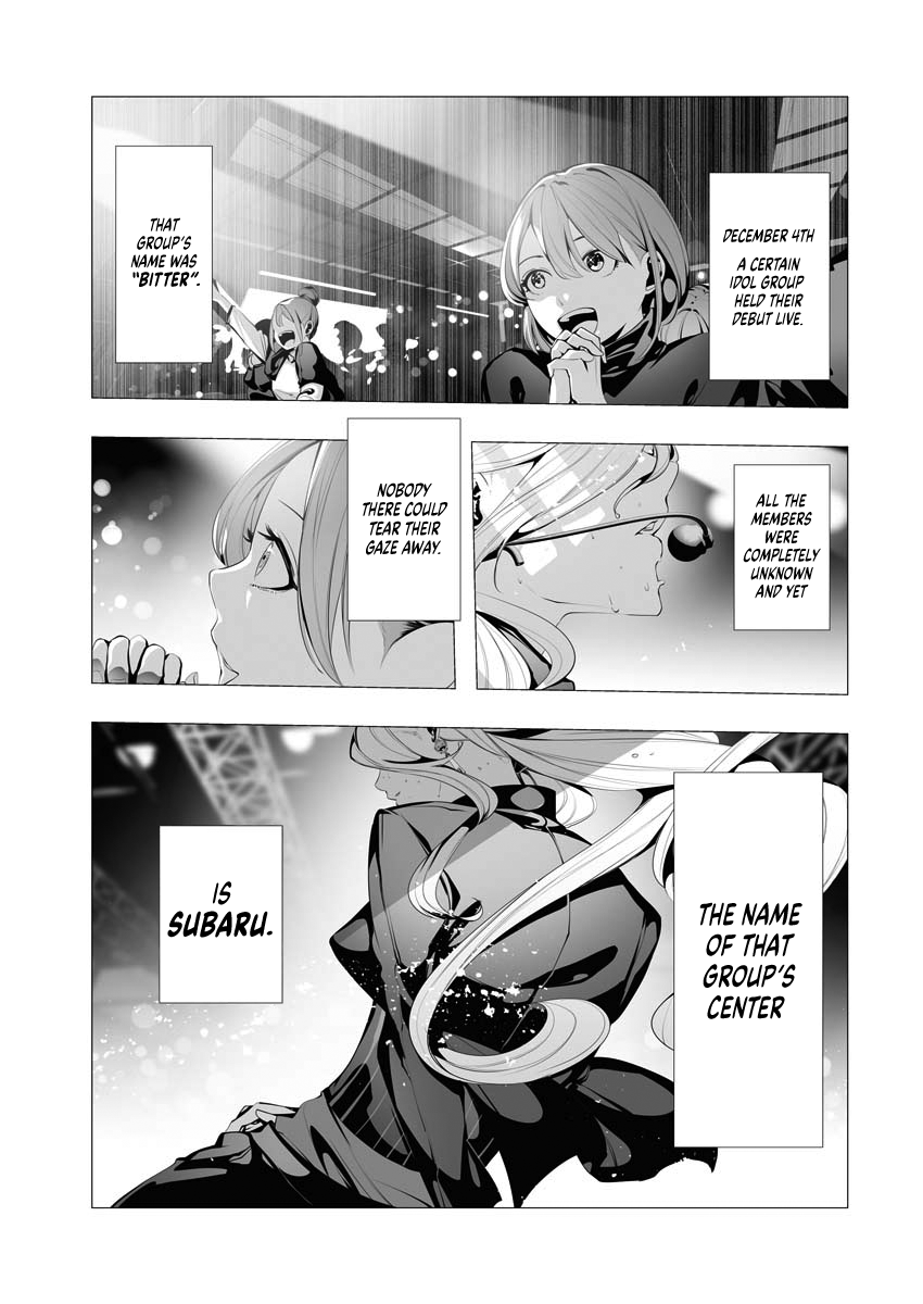 BITTER 第2页
