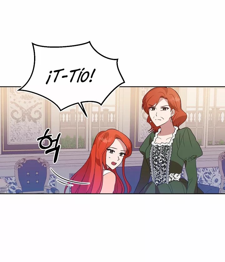 The Gentle Tyrant Ch. 5 第11页