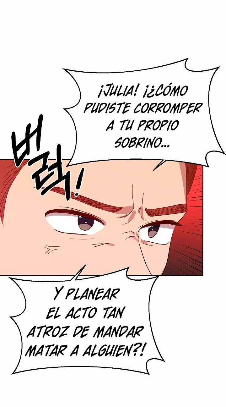 The Gentle Tyrant Ch. 5 第13页