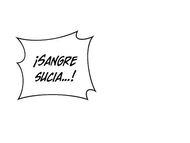 The Gentle Tyrant Ch. 5 第15页