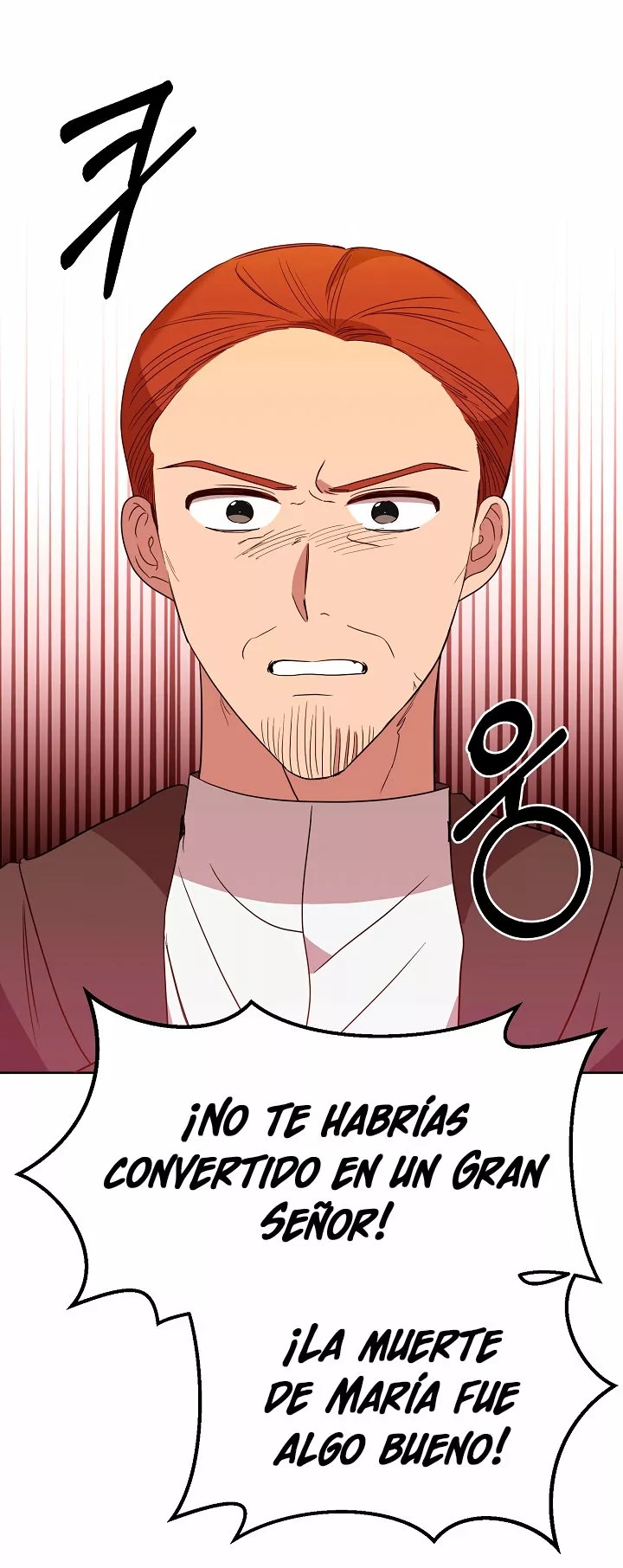 The Gentle Tyrant Ch. 5 第18页