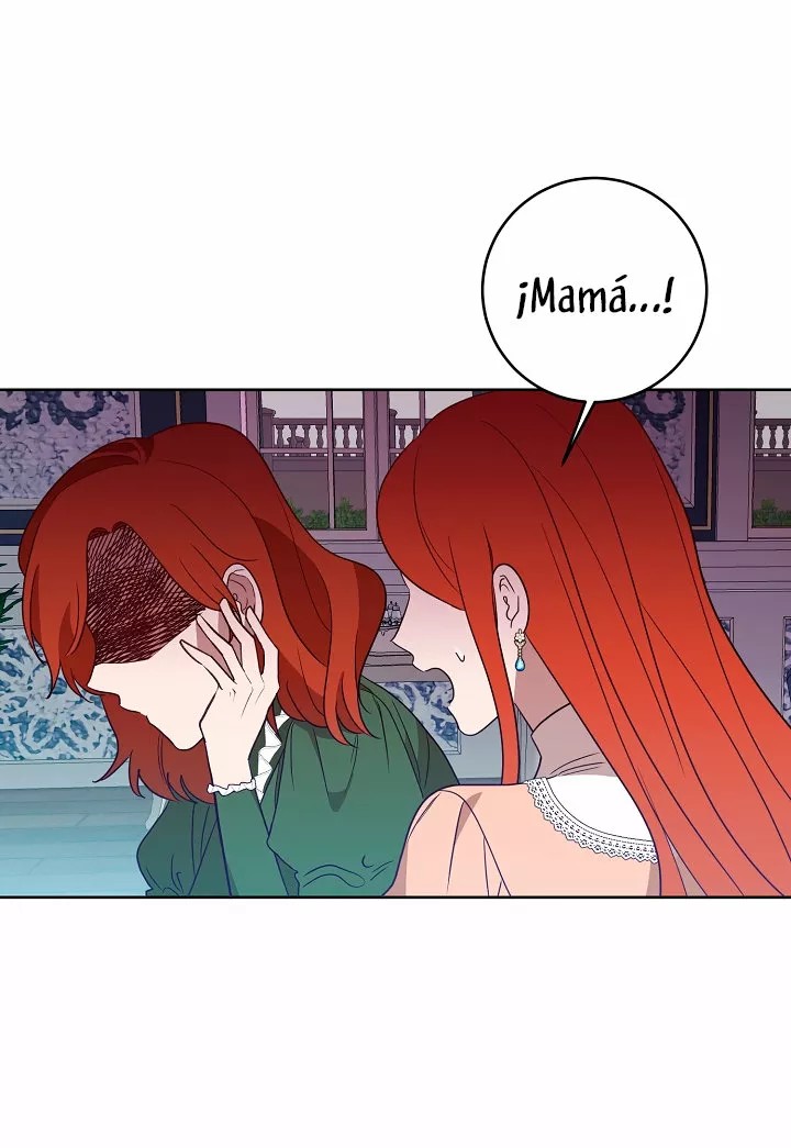 The Gentle Tyrant Ch. 5 第20页
