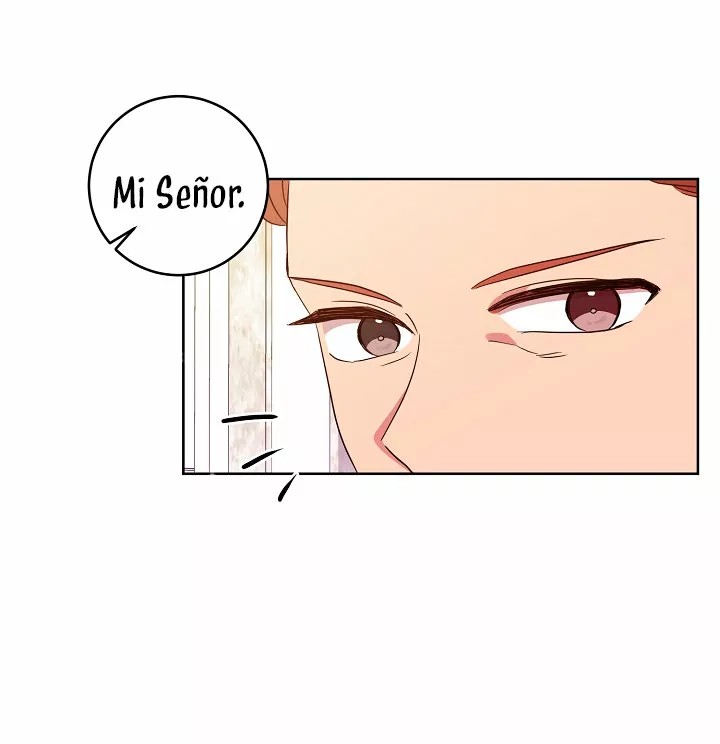 The Gentle Tyrant Ch. 5 第25页