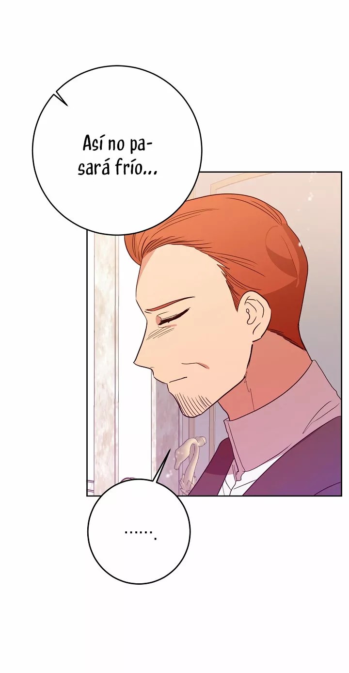 The Gentle Tyrant Ch. 5 第29页